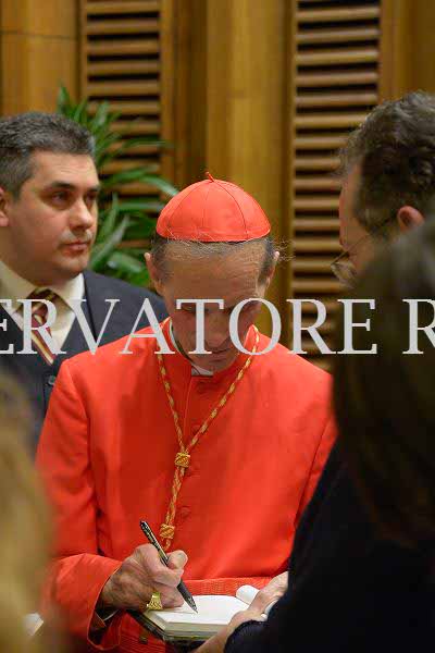 %_tempFileName06252_19112016%