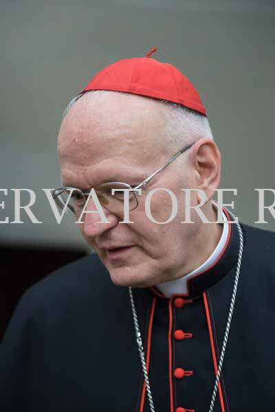 %_tempFileName06256_19112016%