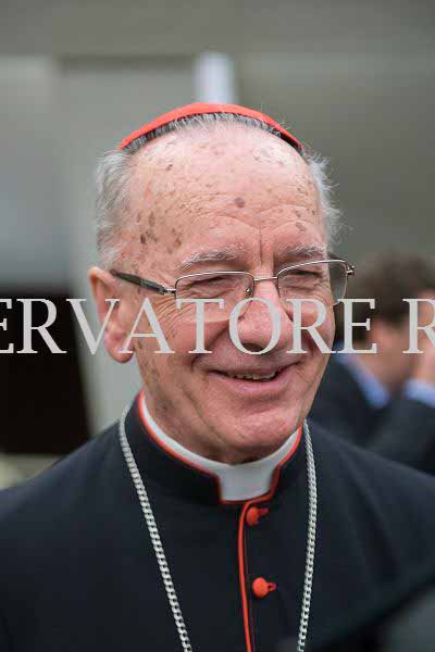 %_tempFileName06258_19112016%