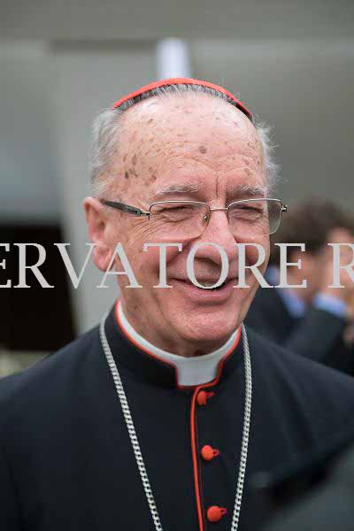 %_tempFileName06259_19112016%