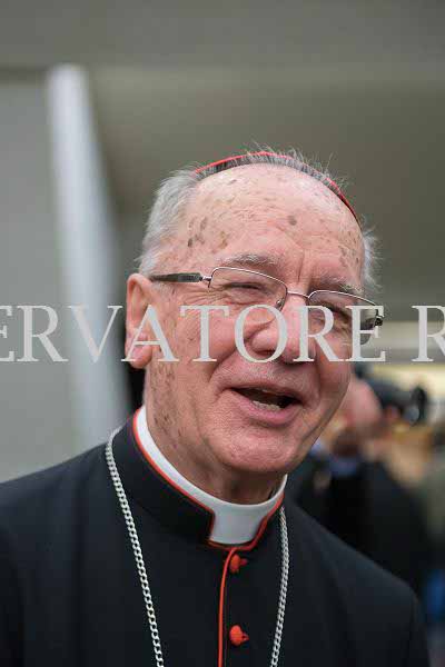 %_tempFileName06261_19112016%