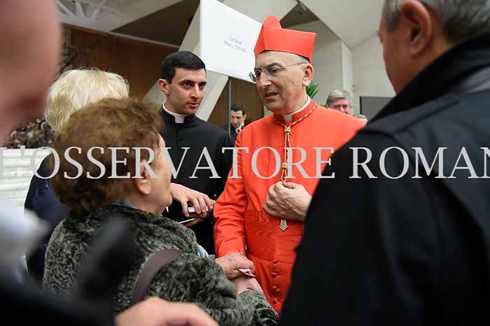 %_tempFileName06266_19112016%