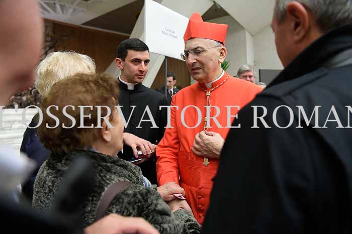 %_tempFileName06267_19112016%