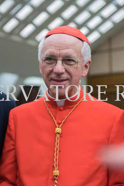 %_tempFileName06270_19112016%