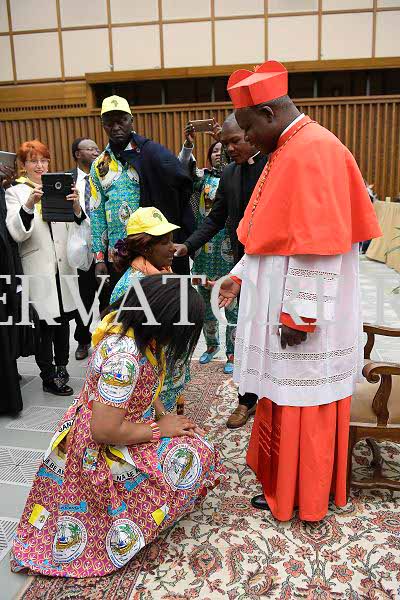 %_tempFileName06277_19112016%