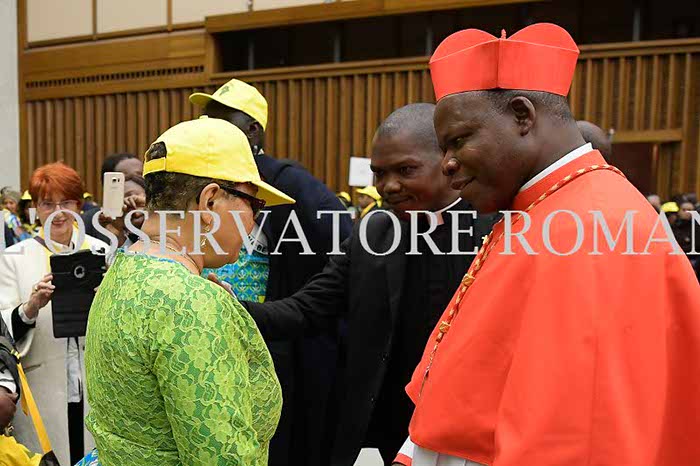 %_tempFileName06279_19112016%