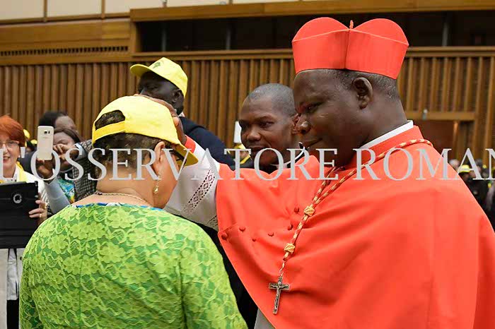 %_tempFileName06284_19112016%