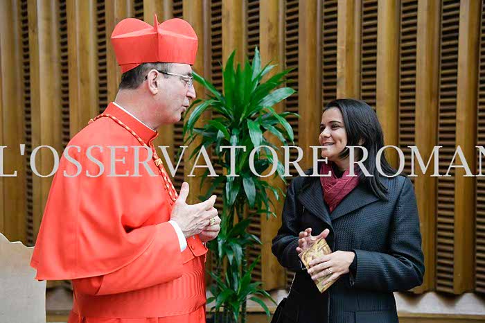 %_tempFileName06288_19112016%