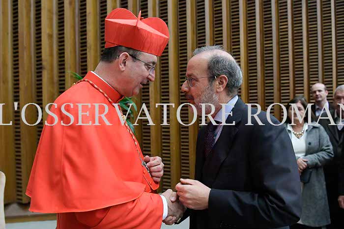 %_tempFileName06293_19112016%