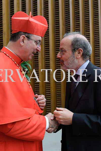 %_tempFileName06294_19112016%