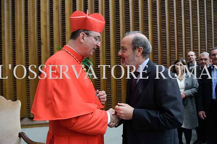 %_tempFileName06295_19112016%