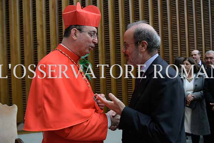 %_tempFileName06296_19112016%