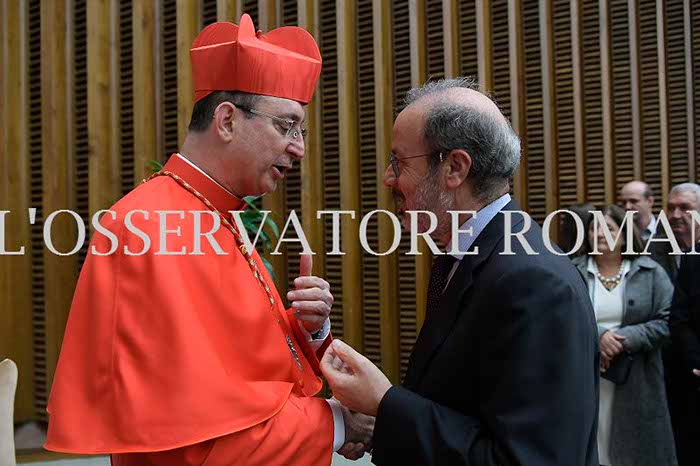 %_tempFileName06298_19112016%