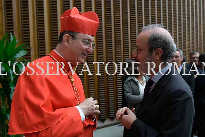 %_tempFileName06304_19112016%