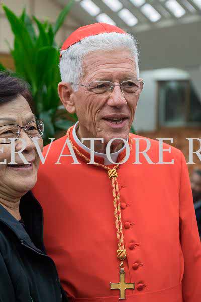 %_tempFileName06307_19112016%