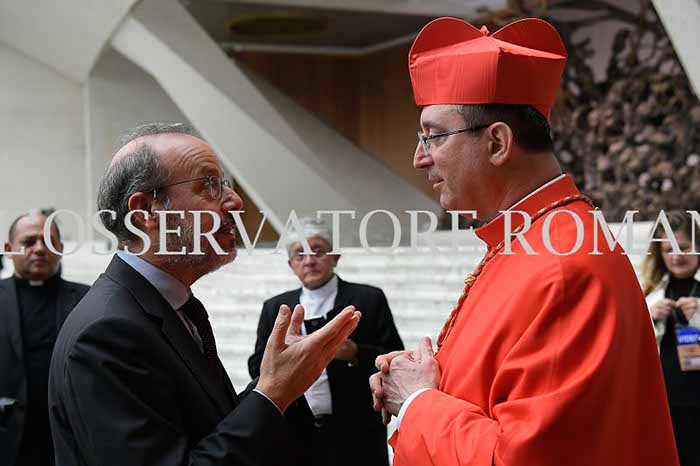 %_tempFileName06308_19112016%