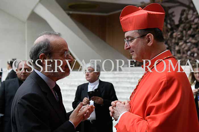 %_tempFileName06311_19112016%