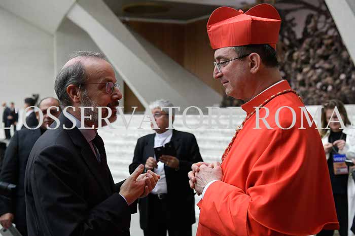 %_tempFileName06312_19112016%