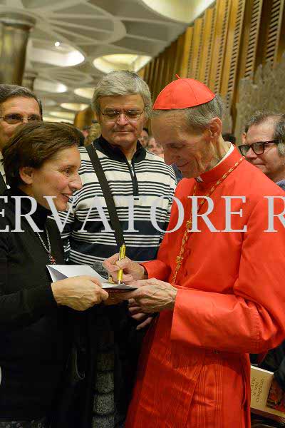 %_tempFileName06321_19112016%