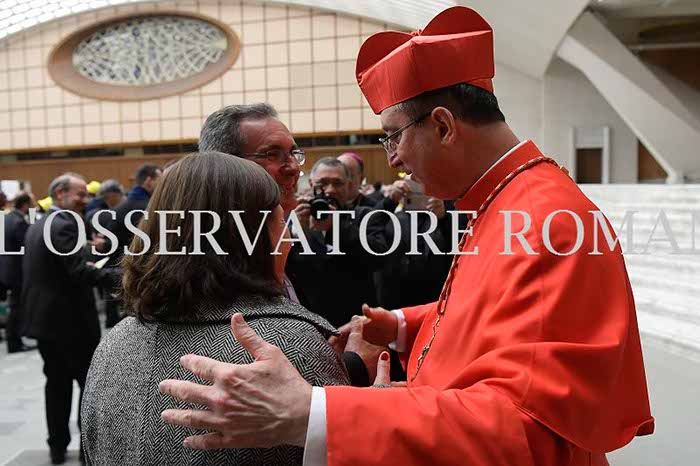 %_tempFileName06325_19112016%