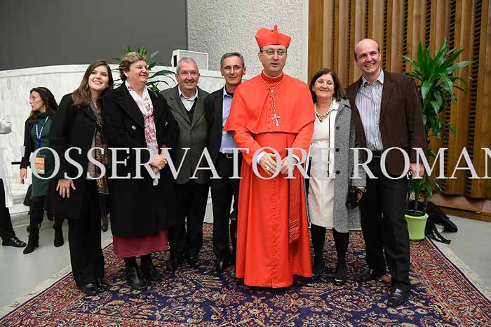 %_tempFileName06329_19112016%