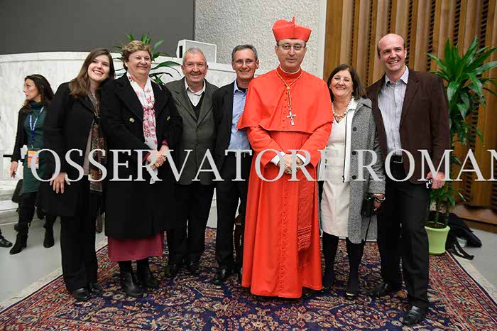 %_tempFileName06331_19112016%