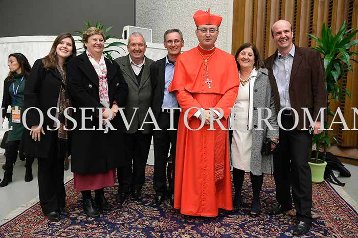 %_tempFileName06332_19112016%