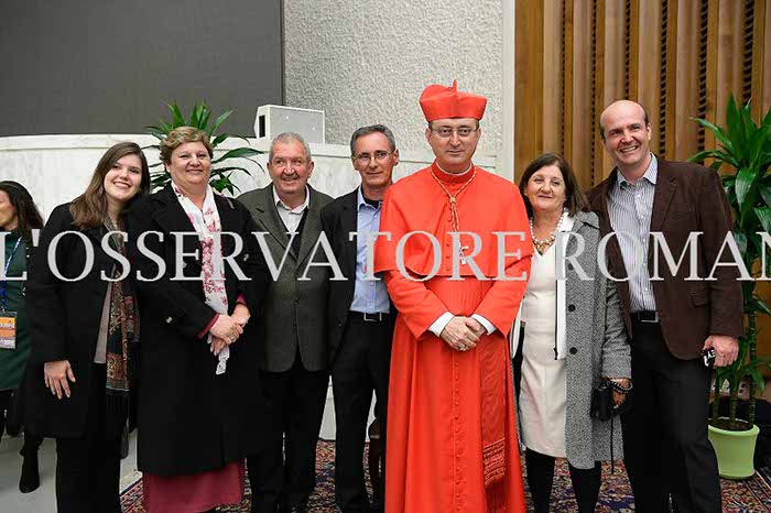 %_tempFileName06334_19112016%