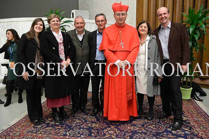 %_tempFileName06335_19112016%