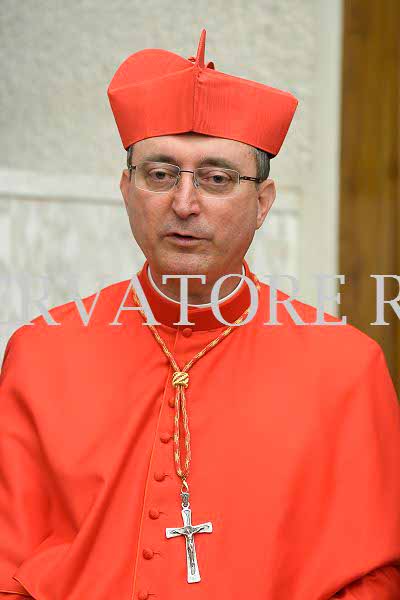 %_tempFileName06338_19112016%