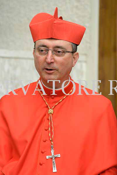 %_tempFileName06340_19112016%