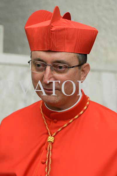 %_tempFileName06345_19112016%