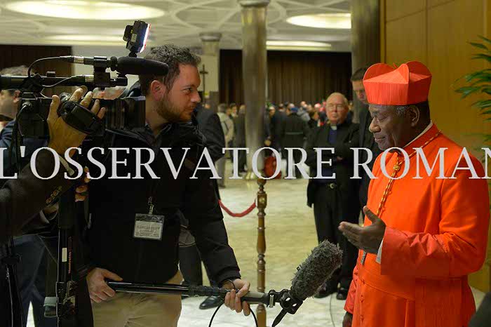 %_tempFileName06348_19112016%