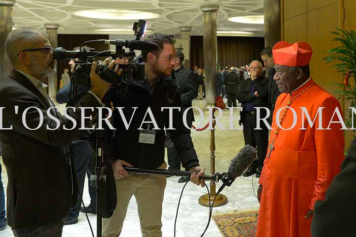 %_tempFileName06349_19112016%