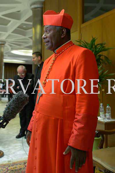 %_tempFileName06351_19112016%