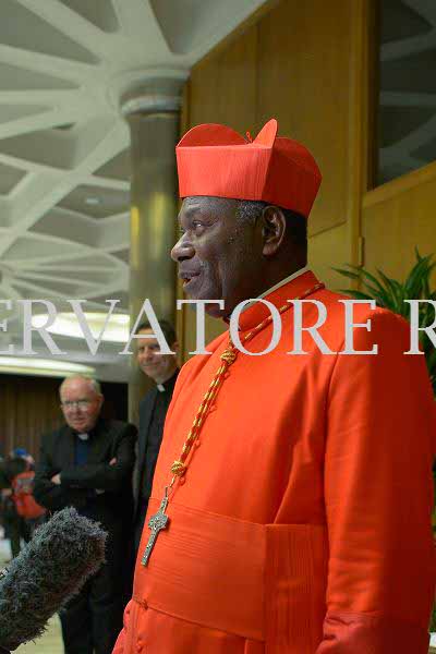 %_tempFileName06354_19112016%