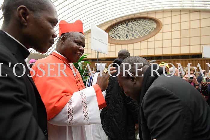 %_tempFileName06355_19112016%