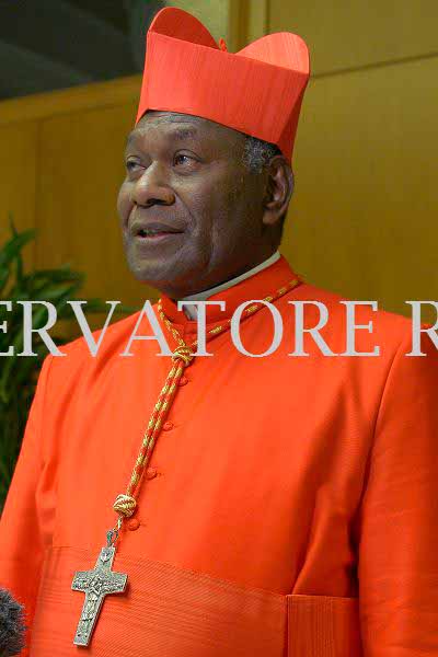 %_tempFileName06356_19112016%