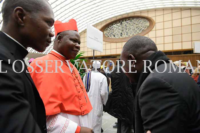 %_tempFileName06358_19112016%