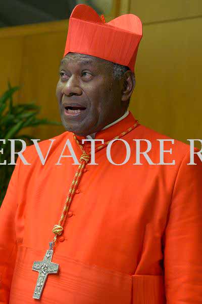 %_tempFileName06359_19112016%