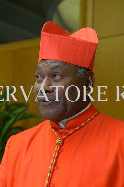 %_tempFileName06360_19112016%