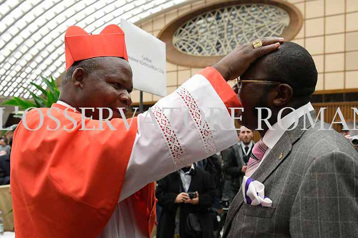 %_tempFileName06366_19112016%