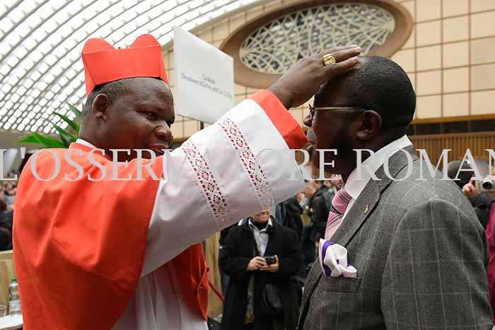 %_tempFileName06368_19112016%