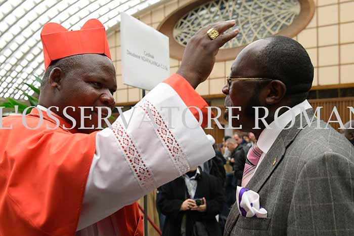 %_tempFileName06369_19112016%