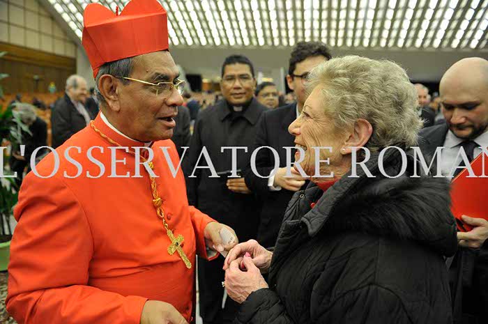 %_tempFileName06371_19112016%