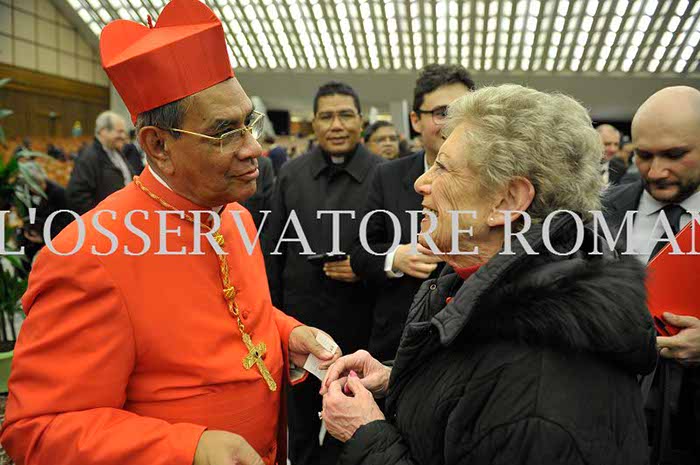 %_tempFileName06372_19112016%