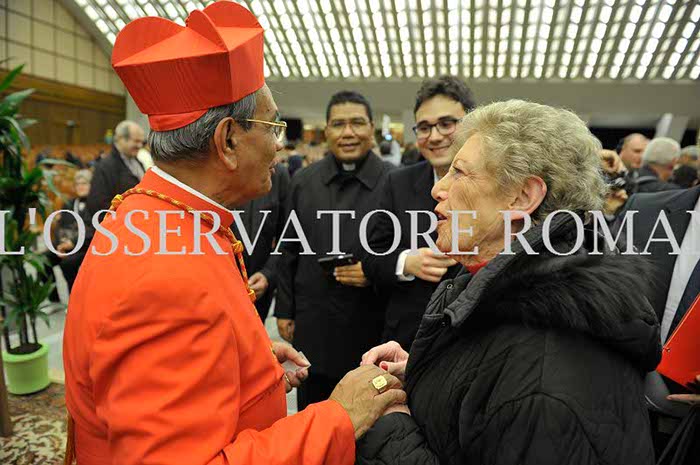 %_tempFileName06373_19112016%