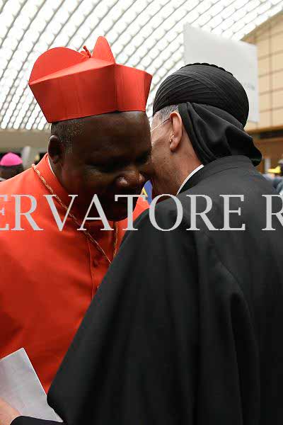 %_tempFileName06378_19112016%