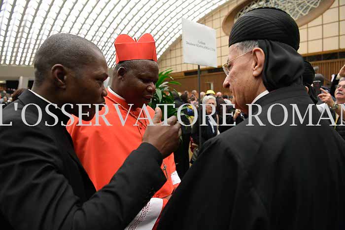 %_tempFileName06380_19112016%