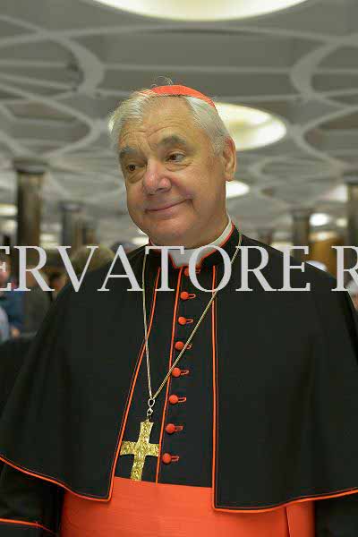 %_tempFileName06381_19112016%